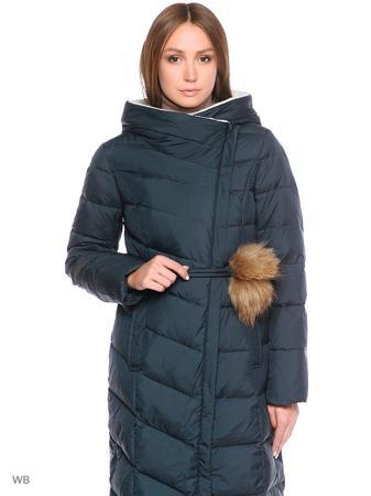 Куртка SNOWIMAGE
