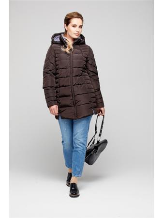 Куртка GOLD&ZISS