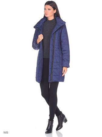 Куртка DIXI CoAT