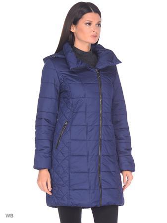 Куртка DIXI CoAT