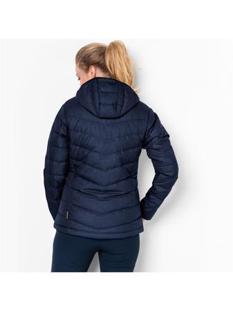 Куртка Jack Wolfskin