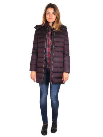 Куртка Bayonne