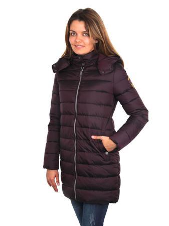 Куртка Bayonne