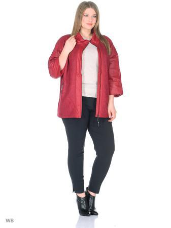 Куртка Klasika Moda