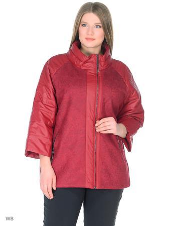 Куртка Klasika Moda