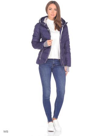 Куртка SNOWIMAGE