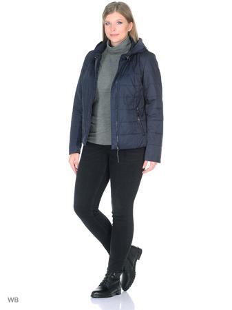 Куртка Klasika Moda