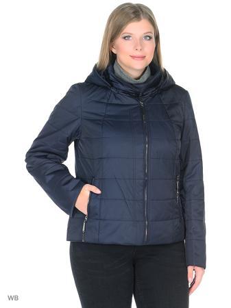 Куртка Klasika Moda