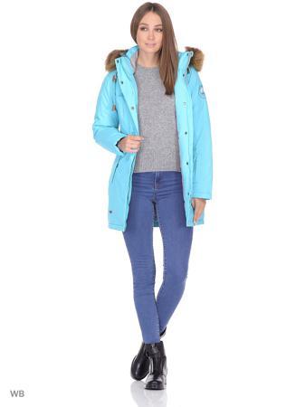 Куртка High Experience