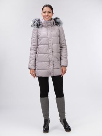 Куртка OSTRICH