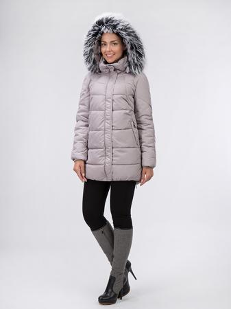 Куртка OSTRICH