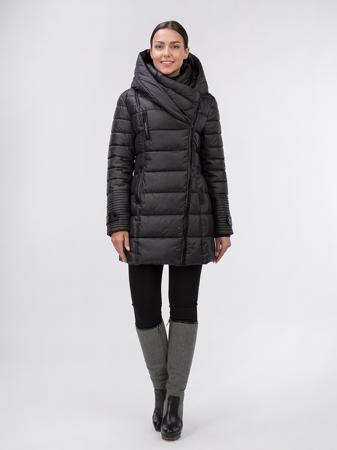 Куртка OSTRICH