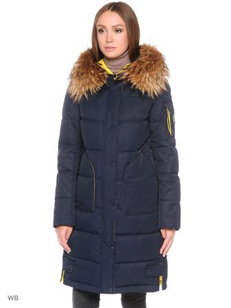 Куртка SNOWIMAGE