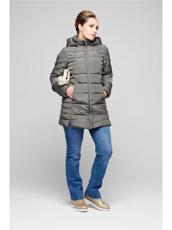 Куртка GOLD&ZISS