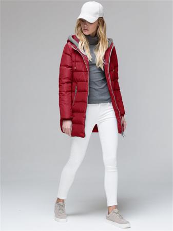 Куртка TOM FARR