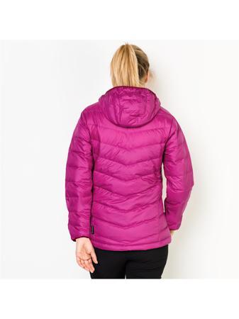 Куртка Jack Wolfskin