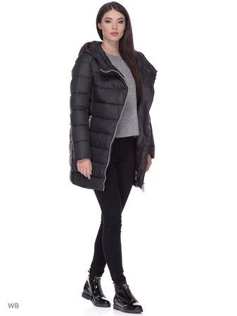 Куртка SNOWIMAGE