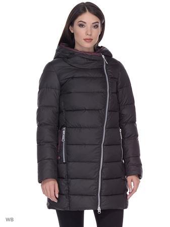 Куртка SNOWIMAGE