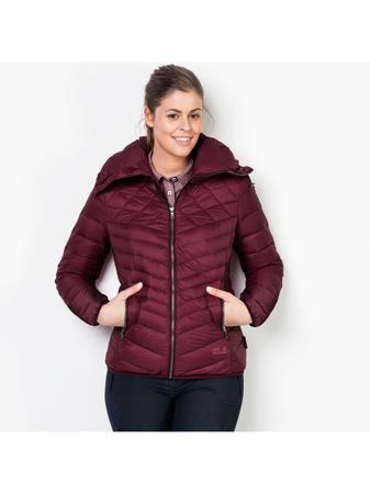 Куртка Jack Wolfskin