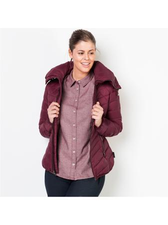 Куртка Jack Wolfskin