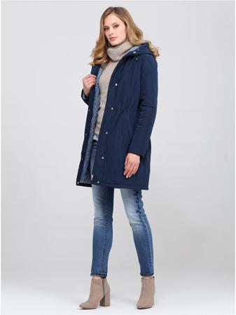 Куртка TOM FARR