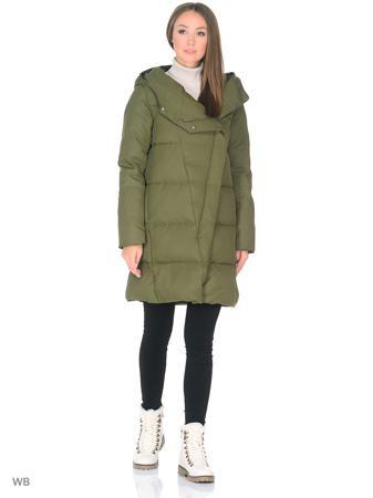 Куртка SNOWIMAGE