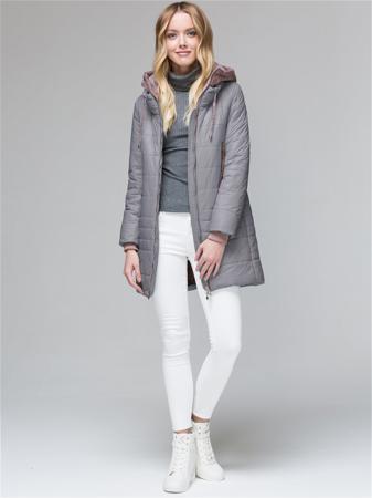 Куртка TOM FARR