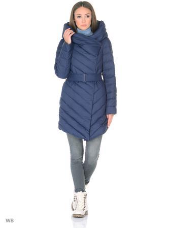 Куртка SNOWIMAGE