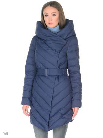 Куртка SNOWIMAGE