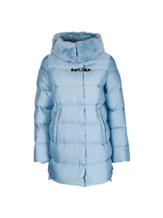 Куртка Snow Guard