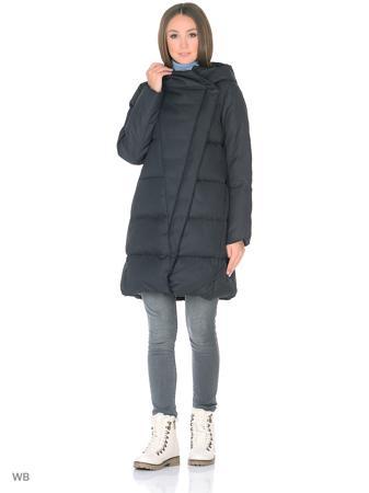 Куртка SNOWIMAGE