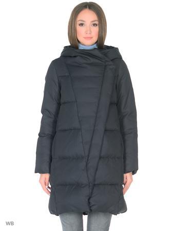 Куртка SNOWIMAGE