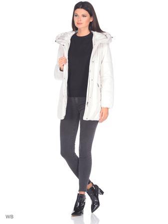 Куртка DIXI CoAT