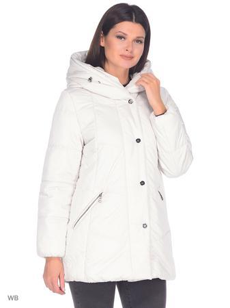 Куртка DIXI CoAT