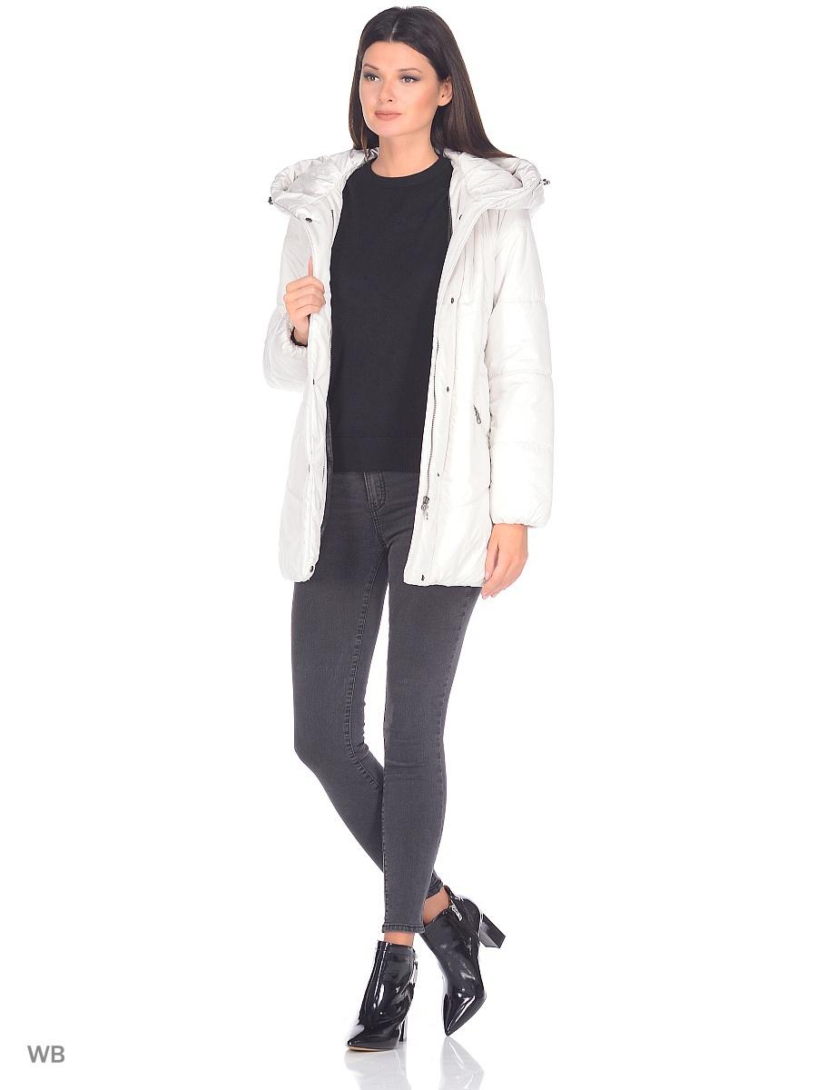 Куртка DIXI CoAT