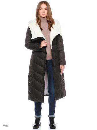 Куртка SNOWIMAGE