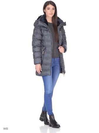 Куртка OSTRICH