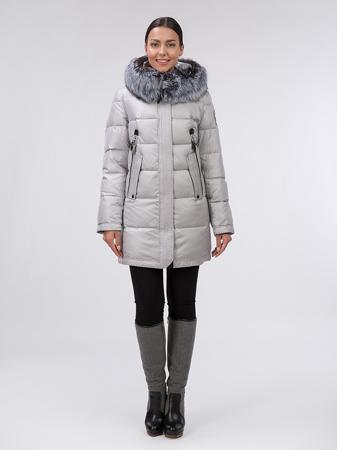 Куртка OSTRICH