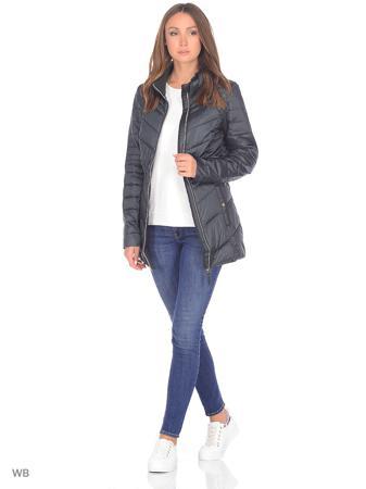 Куртка TOM TAILOR