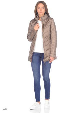 Куртка TOM TAILOR