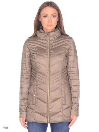 Куртка TOM TAILOR