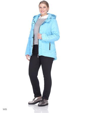 Куртка Ampir Style