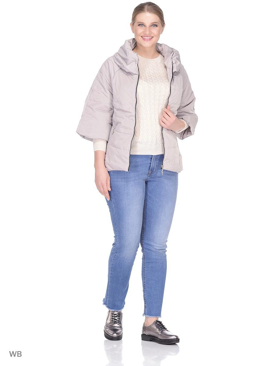 Куртка Ampir Style