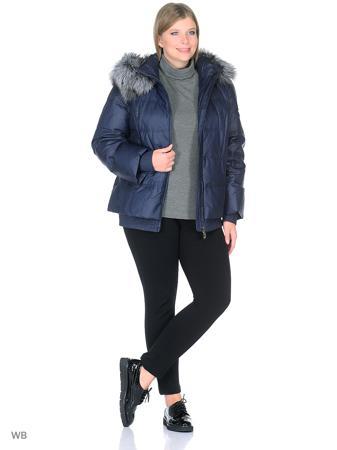 Куртка Klasika Moda