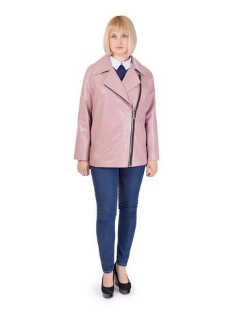 Куртка ALIANCE FUR