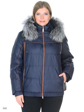 Куртка Klasika Moda