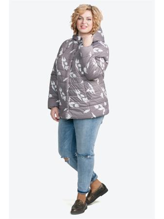 Куртка Modress