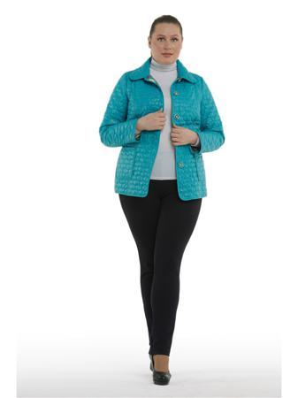 Куртка Notte Bianca