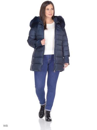 Куртка Vlasta Куртка Vlasta