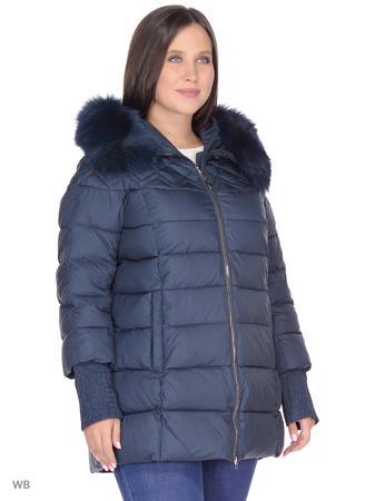 Куртка Vlasta